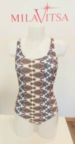 costume-intero-500001