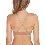 milavitsa-reggiseno-320490-rosa