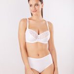 milavitsa-reggiseno-662830-bianco