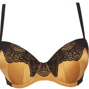 milavitsa-reggiseno-770170-oro