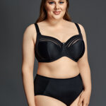 milavitsa-reggiseno-107630-blu