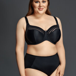 milavitsa-reggiseno-107630-camelia