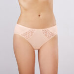 milavitsa-slip-430070-cotone