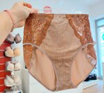 milavitsa-slip-360390