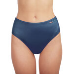 milavitsa-slip-480314-beachwear