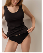 t-shirt-donna-scatola