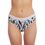 milavitsa-slip-480239-beachwear