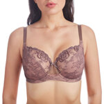 milavitsa-reggiseno-127503-nocciola