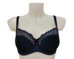 milavitsa-reggiseno-660680-blu