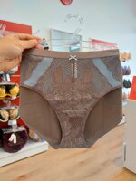 milavitsa-slip-360372-nocciola