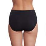 milavitsa-slip-430910-cotone