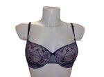 reggiseno-aveline-660372-blunude