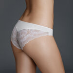 milavitsa-slip-260170