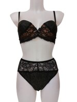 milavitsa-reggiseno-320390-nero