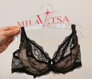 milavitsa-reggiseno-123290-nero