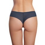 milavitsa-slip-360484