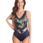 costume-intero-400160-blu-scuro