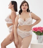 milavitsa-reggiseno-320474-bianco