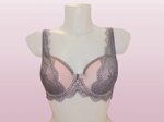 milavitsa-reggiseno-320402-rosa
