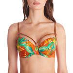 reggiseno-470381-beachwear