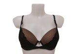 milavitsa-reggiseno-320401-nero