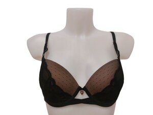 milavitsa-reggiseno-320401-nero