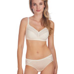 milavitsa-reggiseno-127710-nero