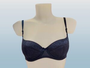 milavitsa-reggiseno-660040-blu