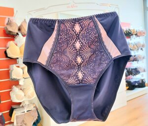 milavitsa-slip-360397