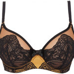 milavitsa-reggiseno-770168-oro