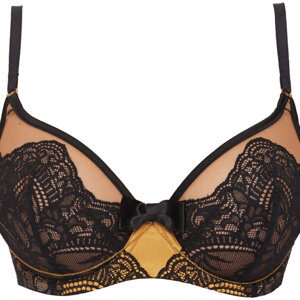 milavitsa-reggiseno-770168-oro