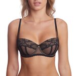 milavitsa-reggiseno-320392-eldorado
