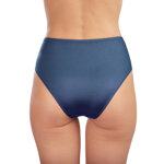 milavitsa-slip-480314-beachwear