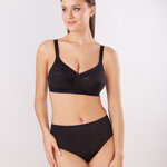 milavitsa-reggiseno-660430-nero