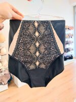 milavitsa-slip-360397