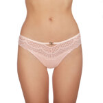 milavitsa-slip-360461