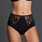 milavitsa-slip-268050-nocciola