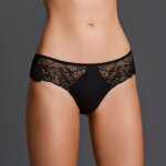 milavitsa-slip-268060