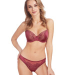 milavitsa-reggiseno-320456-isabella