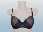 milavitsa-reggiseno-320406-neroblu