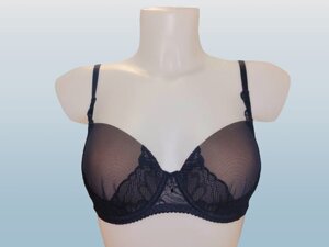 milavitsa-reggiseno-320406-neroblu