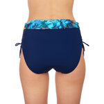 milavitsa-slip-480254-beachwear