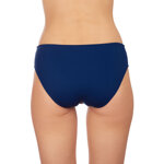 milavitsa-slip-480255-beachwear