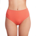 slip-480349-beachwear