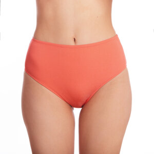 slip-480349-beachwear