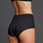 milavitsa-slip-238070-cotone-blu-e-nocciola