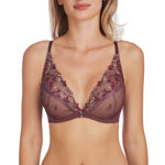 milavitsa-reggiseno-320490-caberne