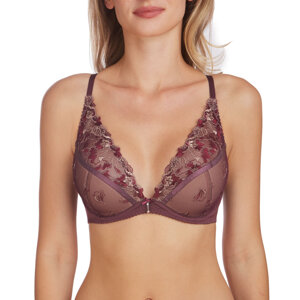 milavitsa-reggiseno-320490-caberne