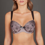 milavitsa-reggiseno-770164-tortora