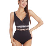 costume-intero-400152-nero